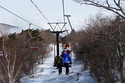 e0137200_22101762.jpg