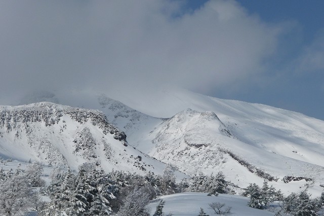 e0137200_22465456.jpg