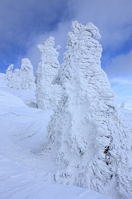 e0137200_23155984.jpg