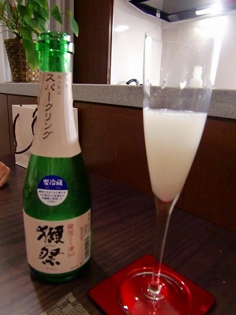 b0184901_16401049.jpg