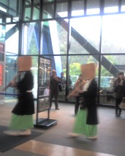 c0164401_102815.jpg