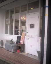 c0164401_115469.jpg