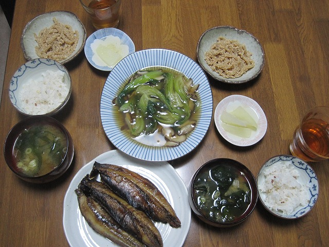 f0202703_23184249.jpg