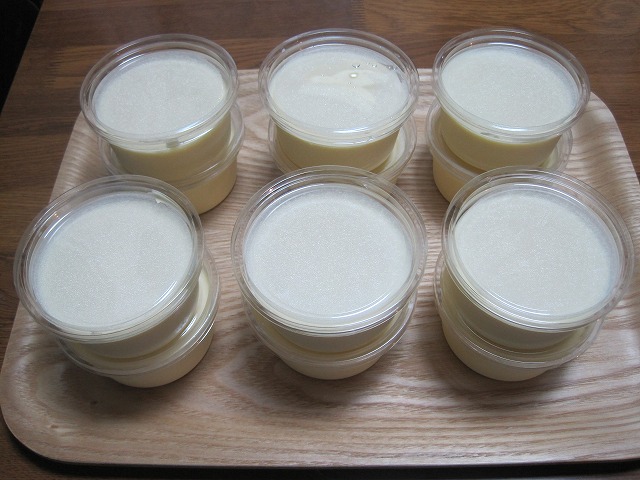 f0202703_23204487.jpg