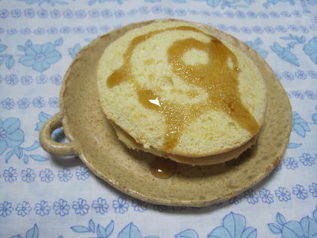 f0202703_2324087.jpg
