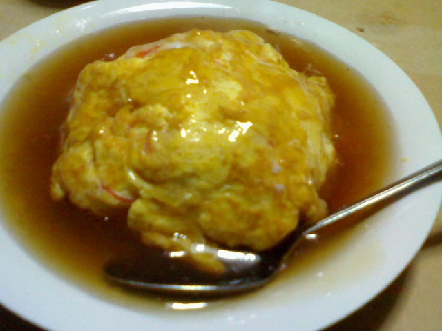 d0153504_6154416.jpg