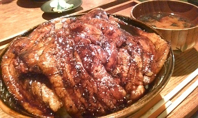 f0187704_19282830.jpg