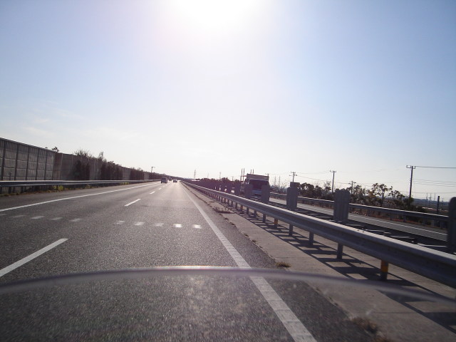 a0116205_22363729.jpg