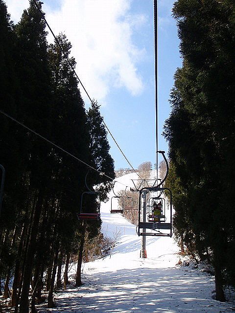 b0187505_14292040.jpg