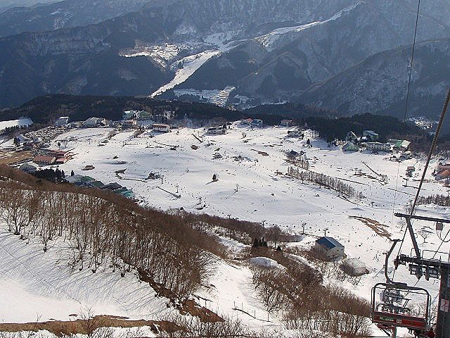 b0187505_14302950.jpg