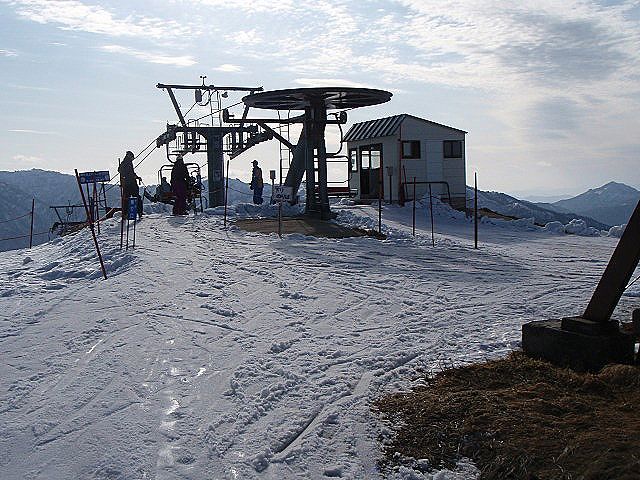 b0187505_1430948.jpg