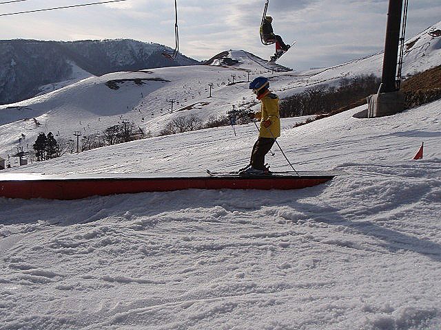 b0187505_14312161.jpg