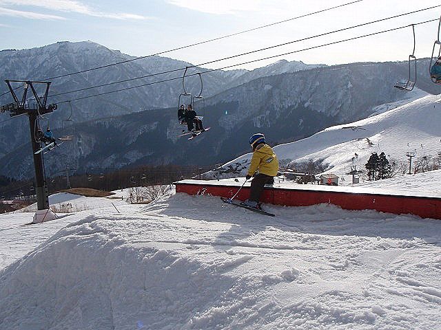 b0187505_143138100.jpg