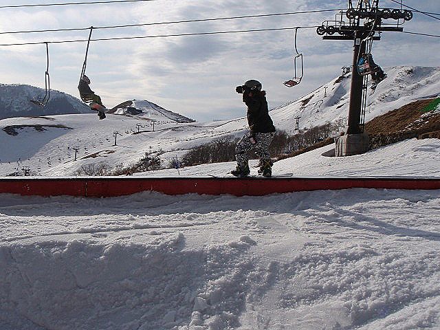b0187505_14315566.jpg