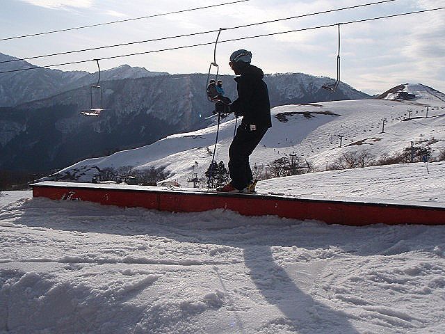b0187505_1431752.jpg