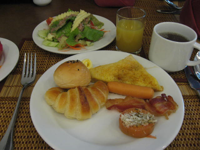 a0100706_22165560.jpg