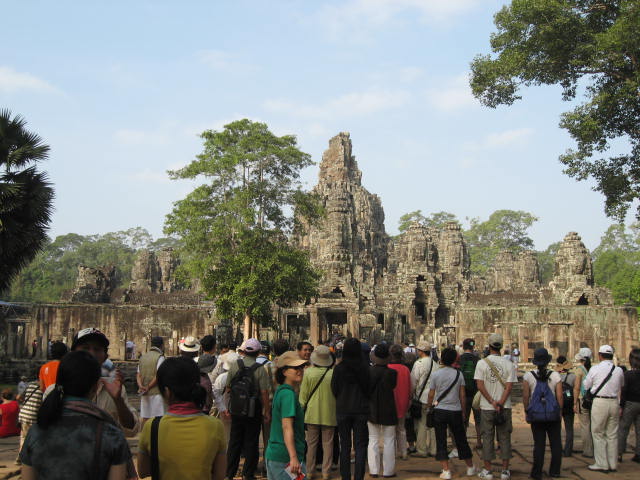 a0100706_22232893.jpg
