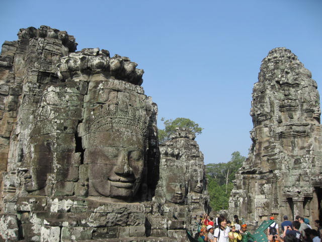 a0100706_22315823.jpg