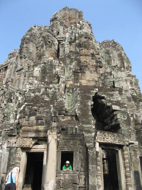 a0100706_22342426.jpg