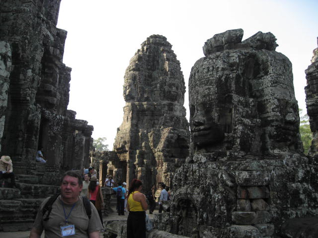a0100706_22411678.jpg