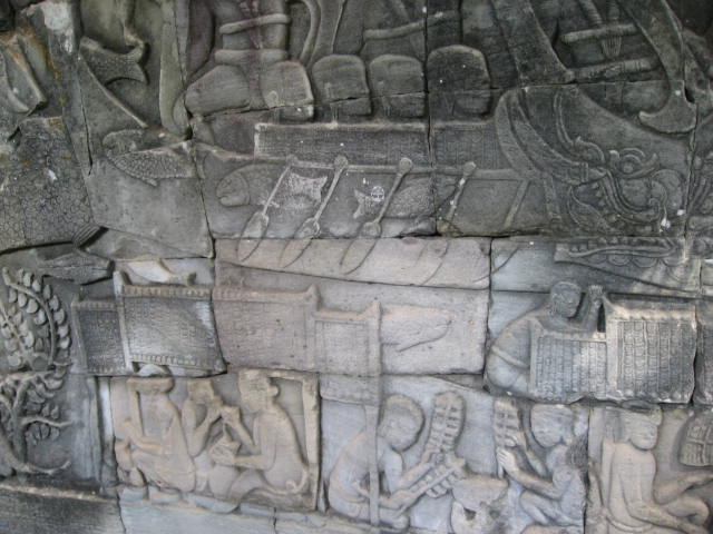 a0100706_22472696.jpg