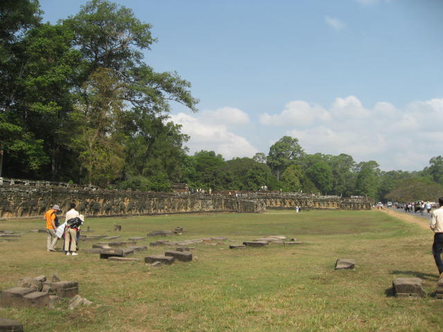 a0100706_23461934.jpg