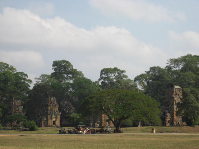 a0100706_2347498.jpg