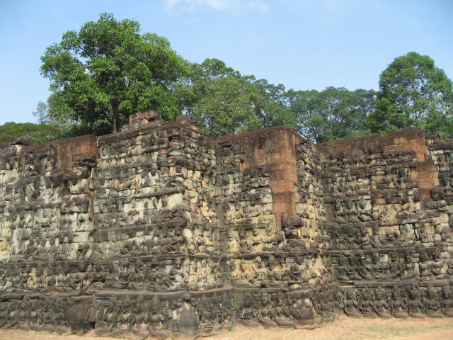a0100706_23501265.jpg
