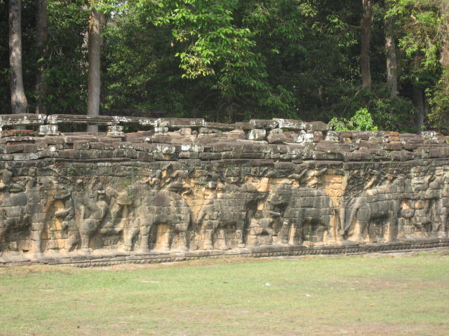 a0100706_23552377.jpg