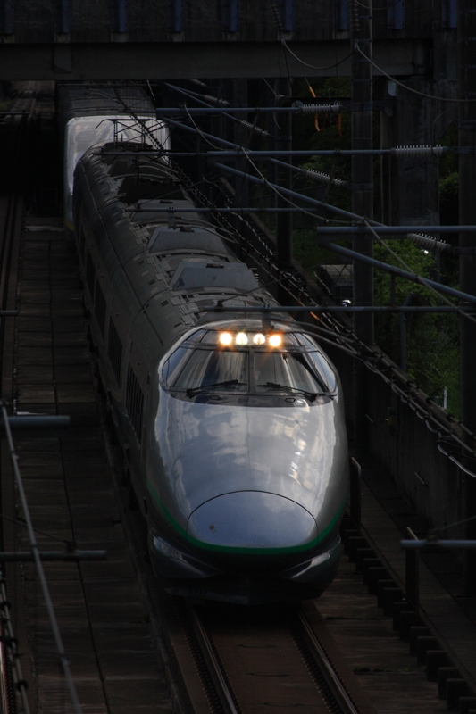 b0180907_051379.jpg