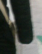 e0103408_13305683.gif