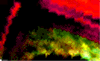 e0103408_13311365.gif
