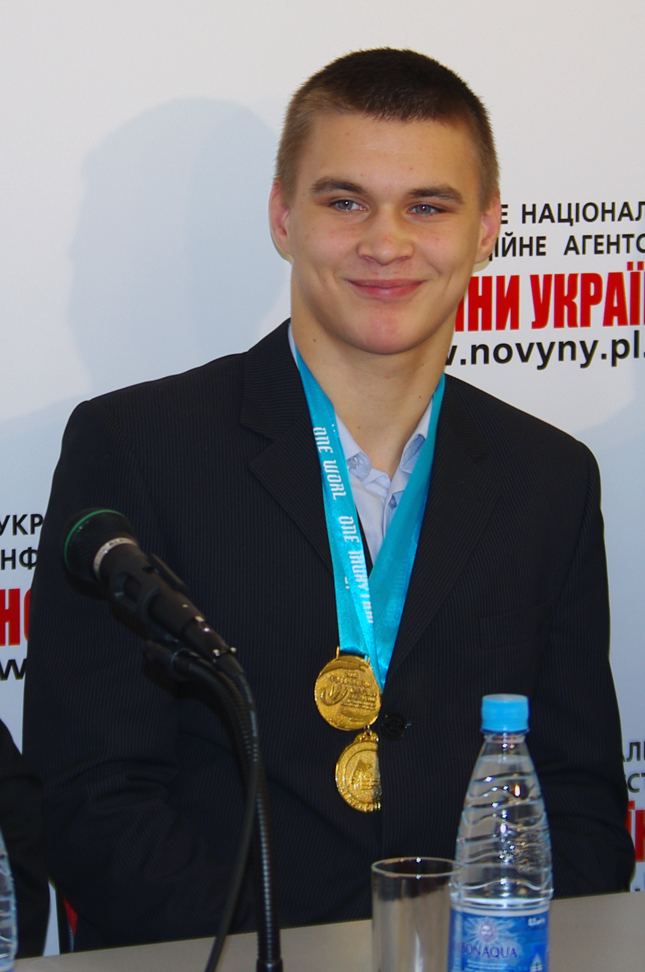 b0000509_11584149.jpg