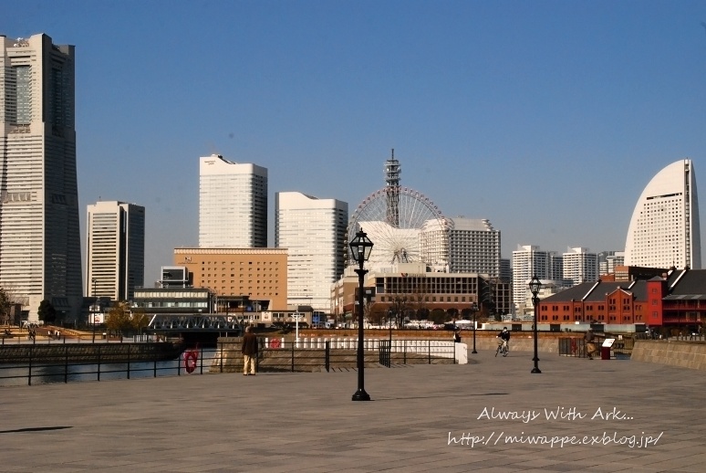 e0005411_350371.jpg