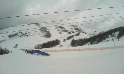 c0175712_2349390.jpg