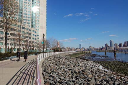 b0152614_9162448.jpg