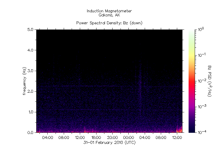 e0171614_22331439.gif