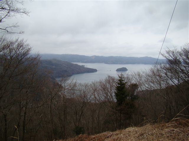 a0127015_21492540.jpg