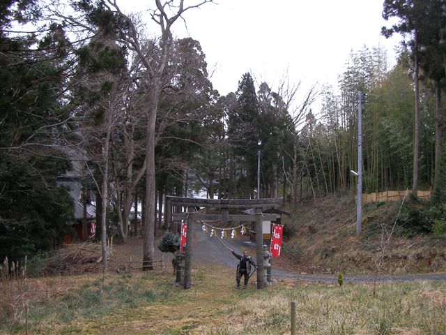 a0127015_21504254.jpg