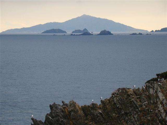 a0127015_2224578.jpg