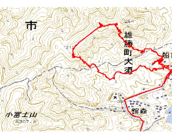 a0127015_22274235.jpg