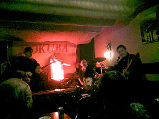 e0096315_1338372.jpg