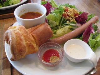 c0024418_11305879.jpg