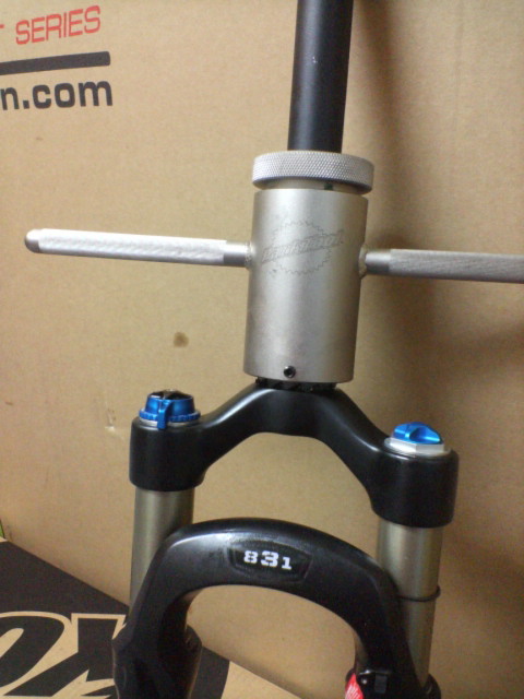 c0100318_14281886.jpg