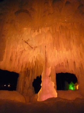 b0121019_230433.jpg