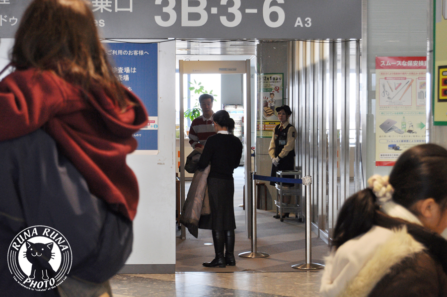 b0118920_8352215.jpg
