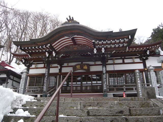 e0111220_2215543.jpg