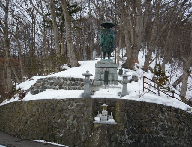 e0111220_22254632.jpg