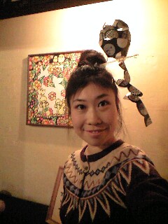 f0051220_0391990.jpg