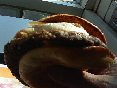 c0128722_16324184.jpg